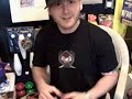 New Card Magic from Jack Maxwell