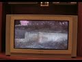 The Ring 2