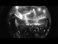 Video Jaya The Cat - Fake Carreras Video Jaya The Cat - Fake Carreras