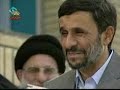 tanz telesme velayat