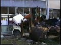 Vinkovci at War: The Hospital Vinkovci at War: The Hospital