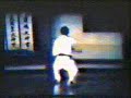 Hangetsu