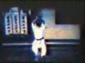 Hangetsu