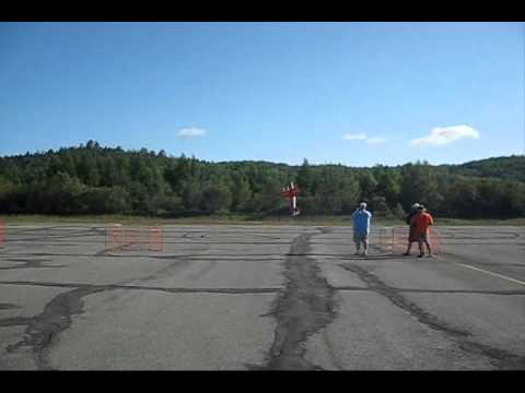 Watch RC Video: 'Edmundston RC Jet Fly 2010 pt.1.wmv'