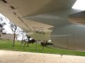 C141 Travis AFB