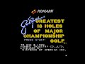 gameplay starts: 3:02 in this episode of retro rentals, we play some golf. 'play' in the lightest sense of the term.