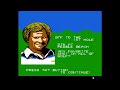 gameplay starts: 3:02 in this episode of retro rentals, we play some golf. 'play' in the lightest sense of the term.