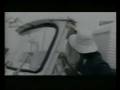 videos de Method Man & Redman - How High (Smokey Remix)