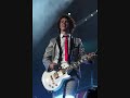 hollywood (jonas brothers love story) chapter 14 part 1 hollywood (jonas brothers love story) chapter 14 part 1