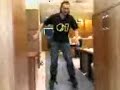 Office Games