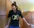 Office-Games