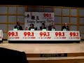 CBC Radio 1, New Visions for Toronto: Candidates Debate Pt.2 CBC Radio 1, New Visions for Toronto: Candidates Debate Pt.2
