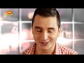 Andreas Gabalier – I sing a Liad für di