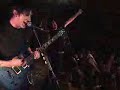 ALESANA-AMBROSIA LIVE ALESANA-AMBROSIA LIVE
