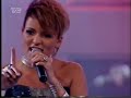 EyeQ - I want what she got (LIVE)