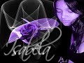 LoVe\ LoVe\