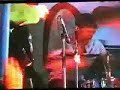 Muse - Boredom (rare demo)