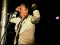 Rock and roll part 2 by gary glitter