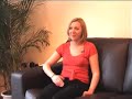 http://www.YourHealthStartsHere.com  health vitamins minerals ph miracle robert young juice tony robbins fitness heart dissease disease high blood pressure diabetes cure nutrition supplements juice smoothy medicine expert alkaline cancer angina arthritis allergies allergic obesity lose weight thyroid headaches migrains depression