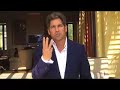 THREE VITAL TIPS TO BUYING REAL ESTATE- Grant Cardone