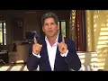 THREE VITAL TIPS TO BUYING REAL ESTATE- Grant Cardone