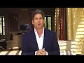 THREE VITAL TIPS TO BUYING REAL ESTATE- Grant Cardone