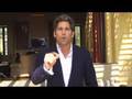 THREE VITAL TIPS TO BUYING REAL ESTATE- Grant Cardone