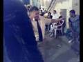 videos de malikoooooooooooooooo