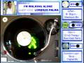 videos de TEKNICK MINIMIX: I'M WALKING ALONE (N˚02)