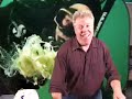 synthetic-sea-plastic-in-the-open-ocean.html