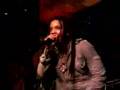 Damian Marley ft Stephen Marely - All Night