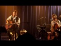 מותק את אצלי בראש / Asaf Avidan - Mama, You Been On My Mind