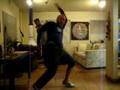 Getting-down-in-Punt