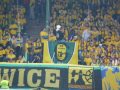 GKS Katowice - Górnik Zabrze "Śląski Klasyk"