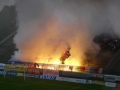GKS Katowice - Górnik Zabrze \"?l?ski Klasyk\" GKS Katowice - Górnik Zabrze \"?l?ski Klasyk\"