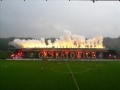 GKS Katowice - Górnik Zabrze 