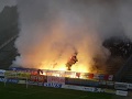 GKS Katowice - Górnik Zabrze Śląski Klasyk