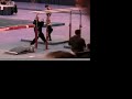 Midwest Regional Gymastics P-Bar