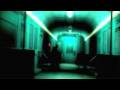CONDEMED TRAILER POR JKR
