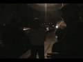 videos de final final no AE