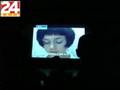 Trash-film-festival-