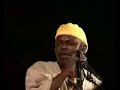 Umkulu - Festival le rêve de l\ Umkulu - Festival le rêve de l\