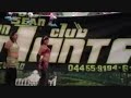 danza arabe pop danza arabe pop