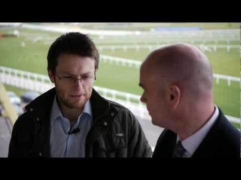 cheltenham tips