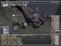 KS99 Horns of  War - PPN vs Chlevnik
