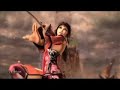 soul-calibur-4-kalas-xian-vs-mj-raph-part1.html
