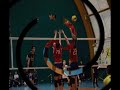 U18Blu Valsugana - KioEne