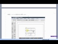 動画で学ぶ JW-CADの基本操作（図形登録）