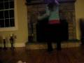 3; kacey and angela show(: