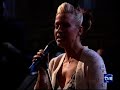 anastacia-time-live-at-encore.html